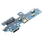 Placa del Puerto de Carga para Xiaomi Redmi 4 - Imagen 2