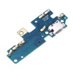 Placa del Puerto de Carga para Xiaomi Redmi 4 - Imagen 3