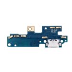 Placa del Puerto de Carga para Xiaomi Redmi 4 - Imagen 4