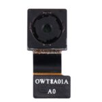 Cámara Trasera para Xiaomi Redmi - Imagen 2