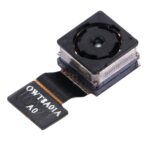 Cámara Trasera para Xiaomi Redmi - Imagen 3