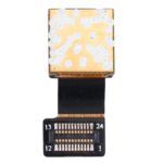 Cámara Trasera para Xiaomi Redmi - Imagen 4