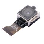 Cámara Trasera para Xiaomi Mi 5 - Imagen 3