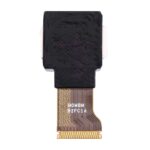 Cámara Trasera para Xiaomi Mi 5 - Imagen 4