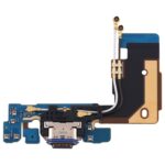 Cable Flex Puerto de Carga para LG G8 ThinQ LMG820UM LMG820N (Versión USA)
