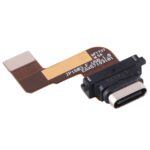 Cable Flex de Puerto de Carga para LG Q8 - Imagen 2