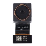 Cámara Trasera para Xiaomi Redmi Note 2 - Imagen 2
