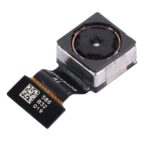 Cámara Trasera para Xiaomi Redmi Note 2 - Imagen 3