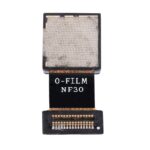 Cámara Trasera para Xiaomi Redmi Note 2 - Imagen 4
