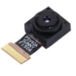 Módulo de Cámara Frontal para Xiaomi Redmi Note 4G - Imagen 3