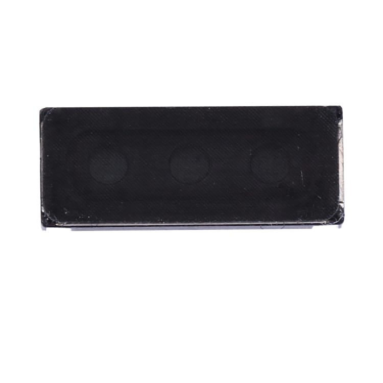 SP6616-1.jpg Auricular Altavoz para Xiaomi Redmi 1S - Imagen 1