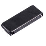 Auricular Altavoz para Xiaomi Redmi 1S - Imagen 2