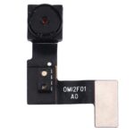 Módulo de Cámara Frontal con Cable Flex de Sensor para Xiaomi Redmi 2