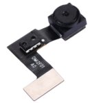 Módulo de Cámara Frontal con Cable Flex de Sensor para Xiaomi Redmi 2 - Imagen 2