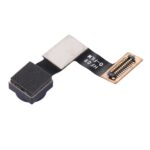 Módulo de Cámara Frontal con Cable Flex de Sensor para Xiaomi Redmi 2 - Imagen 3