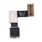 Módulo de Cámara Frontal con Cable Flex de Sensor para Xiaomi Redmi 2 - Imagen 4