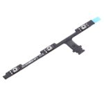 Botón de Encendido y Botón de Volumen Cable Flex para Xiaomi Mi Note 2 - Imagen 3