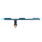 Botón de Encendido y Botón de Volumen Cable Flex para Xiaomi Mi Note 2 - Imagen 4