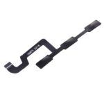 Cable Flex Botón Encendido y Volumen para Xiaomi Redmi Pro - Imagen 3