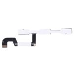 Cable Flex Botón Encendido y Volumen para Xiaomi Redmi Pro - Imagen 4