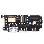 Placa del Puerto de Carga para Xiaomi Redmi Note 4