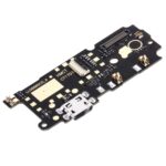 Placa del Puerto de Carga para Xiaomi Redmi Note 4 - Imagen 2
