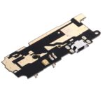 Placa del Puerto de Carga para Xiaomi Redmi Note 4 - Imagen 3
