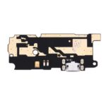 Placa del Puerto de Carga para Xiaomi Redmi Note 4 - Imagen 4