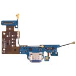 Cable Flex Puerto de Carga para LG V50 ThinQ 5G Lm-V450Pm Lm-V450Vm