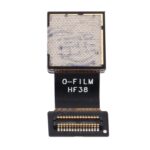 Cámara Trasera para Xiaomi Redmi Note 3 Versión Mediatek - Imagen 4