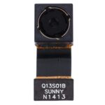 Cámara Trasera para Xiaomi Redmi Note 3G - Imagen 2