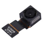 Cámara Trasera para Xiaomi Redmi Note 3G - Imagen 3