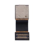 Cámara Trasera para Xiaomi Redmi Note 3G - Imagen 4