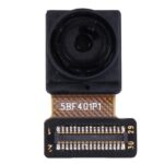 Módulo de Cámara Frontal para Xiaomi Mi 5 - Imagen 2