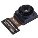 Módulo de Cámara Frontal para Xiaomi Mi 5 - Imagen 3