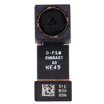 Cámara Trasera para Xiaomi Redmi Note 4G - Imagen 2