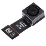 Cámara Trasera para Xiaomi Redmi Note 4G - Imagen 3