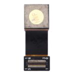 Cámara Trasera para Xiaomi Redmi Note 4G - Imagen 4