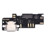 Placa de Puerto de Carga para Xiaomi Mi 4S