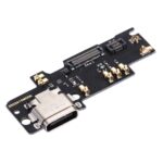 Placa de Puerto de Carga para Xiaomi Mi 4S - Imagen 2