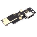 Placa de Puerto de Carga para Xiaomi Mi 4S - Imagen 3