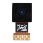 Módulo Cámara Frontal para Xiaomi Redmi Note 3G - Imagen 2