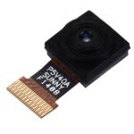 Módulo Cámara Frontal para Xiaomi Redmi Note 3G - Imagen 3