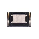Auricular Altavoz para Xiaomi Mi 5