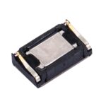 Auricular Altavoz para Xiaomi Mi 5 - Imagen 2