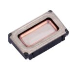 Auricular Altavoz para Xiaomi Mi 5 - Imagen 3
