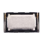 Altavoz Timbre Buzzer para Xiaomi Redmi Note 3G - Imagen 2