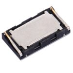 Altavoz Timbre Buzzer para Xiaomi Redmi Note 3G - Imagen 3