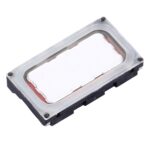Altavoz Timbre Buzzer para Xiaomi Redmi Note 3G - Imagen 4