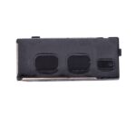 Auricular Altavoz para Xiaomi Mi 4
